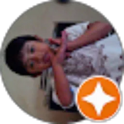 Review From giana putra