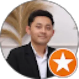 Review From mochamad alpiansyah