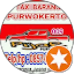 Review From Daryanto Yanto