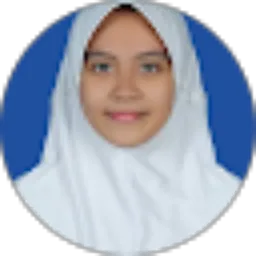 Review From saphira Mulya