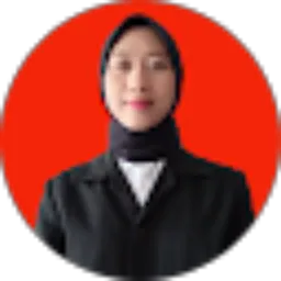 Review From Nur Azizah Al Karimah