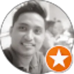 Review From erwin arwinanto