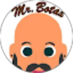Review From Mr Botax Punya Cerita