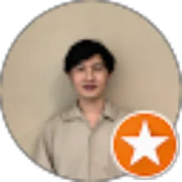 Review From Adya