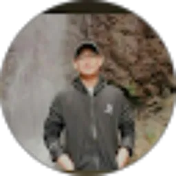 Review From IlkaTadyaulhaq 05