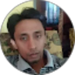 Review From asep rahman