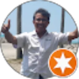 Review From Warisman