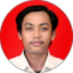 Review From Aldi Setiawan