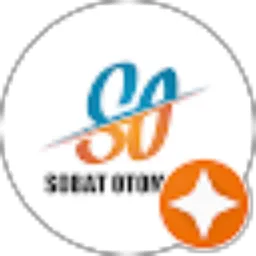 Review From Sobat Otomania