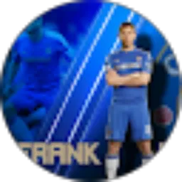 Review From Frank Lampard