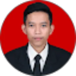 Review From A. Muhammad Yusuf B