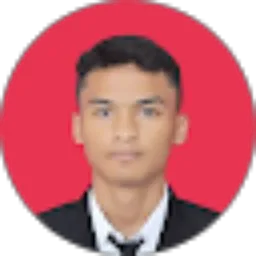 Review From 18_ARIFIA TIRTANA