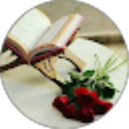 Review From mila karmila mhyla