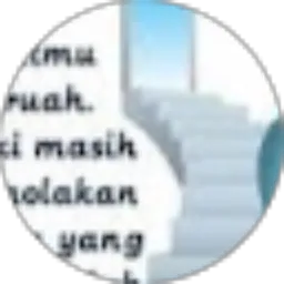 Review From yuli ani