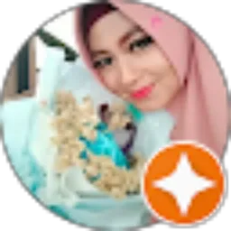 Review From Dina Novarita