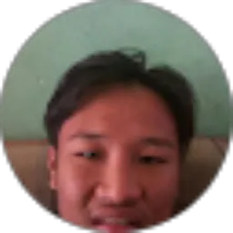 Review From Ayunk Bohay