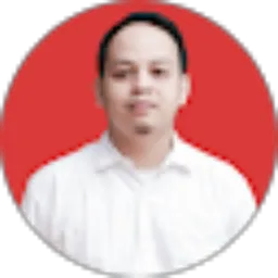 Review From Sugito Sugito