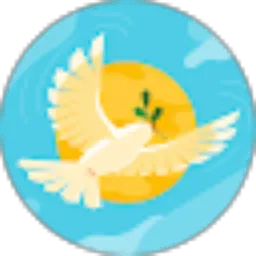 Review From Chadijah Algozali