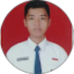 Review From Fajri Muhammad Rasyid