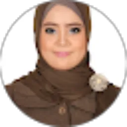 Review From kurniati agustia
