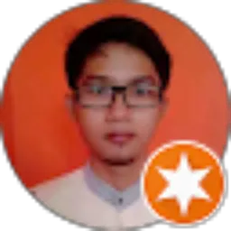 Review From albert fajrin Ok