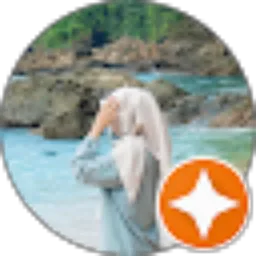 Review From Kiki Azka