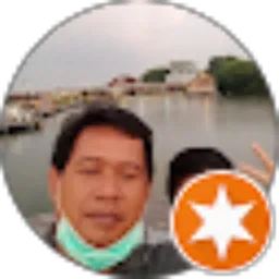 Review From Priyono Gocar