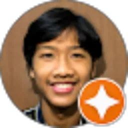 Review From BAGAS DC
