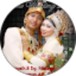 Review From Irnaningsih B
