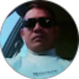 Review From Abudin Gurnita Wijaya