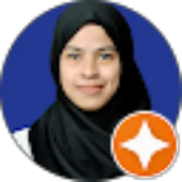 Review From Ayugelo Tuahuns
