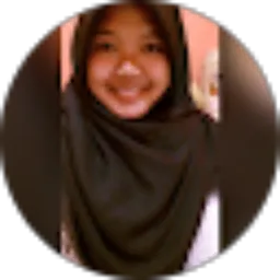 Review From Dian Mayasari