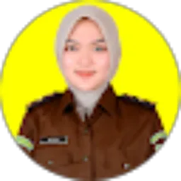 Review From Mona Apriyani