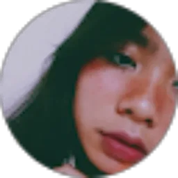 Review From pingping willis