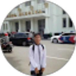 Review From Fachri Wicaksono