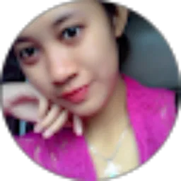 Review From diah marlina