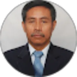 Review From kang sarmin