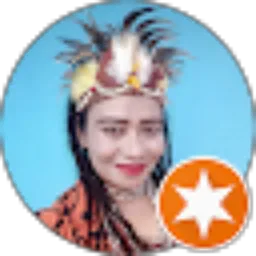 Review From FRANSISKA GONDRO MAHUZE
