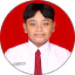 Review From Adi Pramana