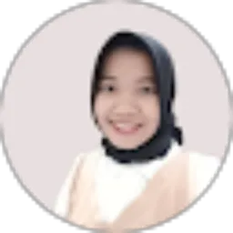Review From wuri wulandari