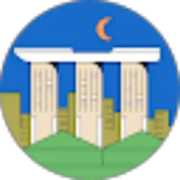 Review From Ahmad Thoriq Zulfikar