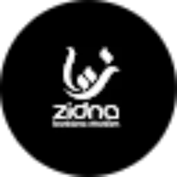 Review From zidna busana2