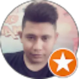 Review From Bangbobb ChanneL