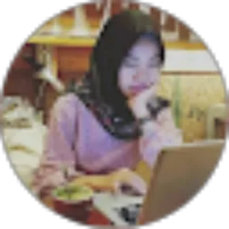Review From nur kholifah