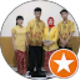 Review From Dar Min
