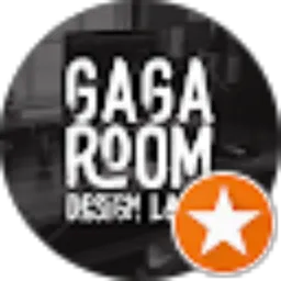 Review From GAGA ROOM