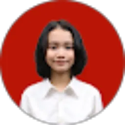 Review From Kencana Asih Ning P.