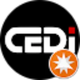 Review From Cedi Rusyaid