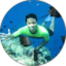 Review From unggul prakoso
