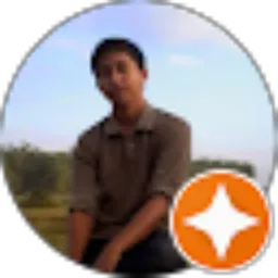 Review From ismul adom